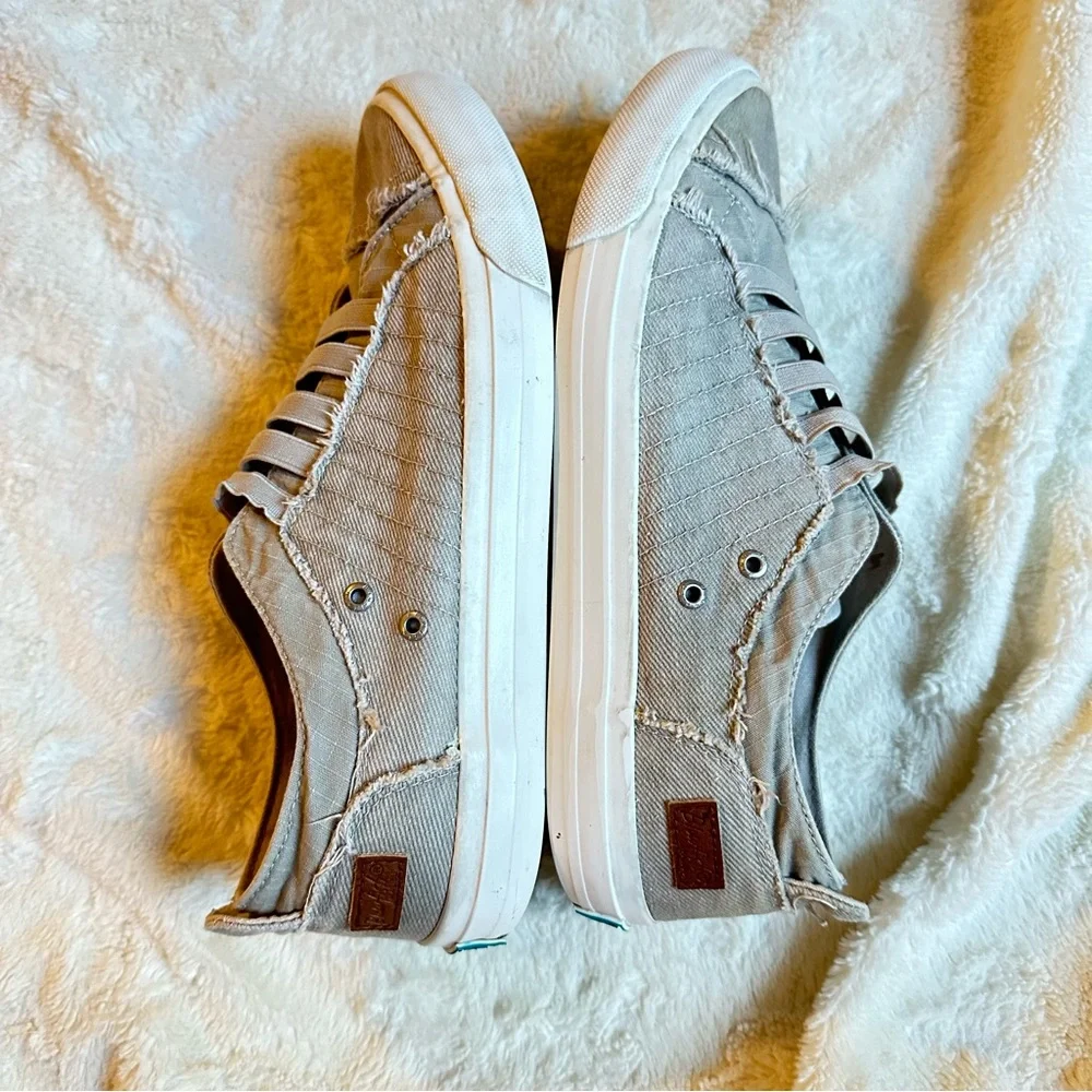 Blowfish Malibu sneakers - Picture 5 of 6